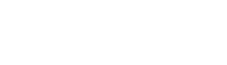 Pure Flow Water Solutions