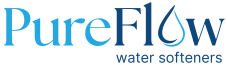 PureFlow Water Solutions