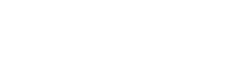 PureFlow Water Solutions