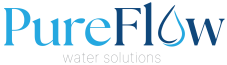Pure Flow Water Solutions